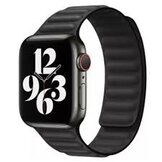 Watch Series 3 38mm GPS (A1859)
