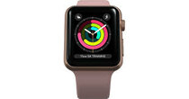 Watch Series 3 42mm GPS (A1891)