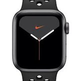 Watch Series 5 44mm (A2093)