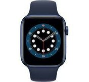 Watch Series 6 40mm (A2375)
