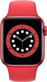 Watch Series 6 44mm (A2376)