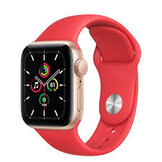 Watch Series SE 44mm (A2356)
