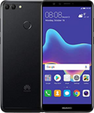 Y9 2018 (FLA-LX1)