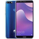 Nova 2 Lite