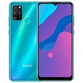 Honor 9A (MOA-LX9N)
