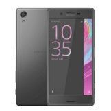 Sony Xperia X (F5121)