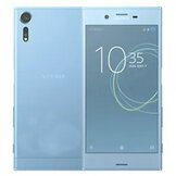 Sony Xperia X Compact (F5321)