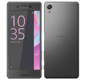 Sony Xperia X Performance (F8131)