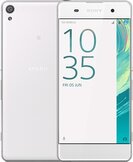 Sony Xperia XA (F3111)