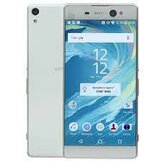 Sony Xperia XA Ultra (F3211/F3213/F3215)