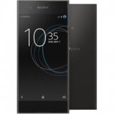Sony Xperia XA1 (G3121)