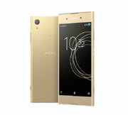 Sony Xperia XA1 Plus (G3412)