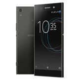 Sony Xperia XA1 Ultra (G3221)
