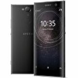 Sony Xperia XA2 (H3113, H4113)