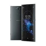 Sony Xperia XA2 Plus (H3413/H4413/H4493)
