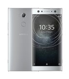Sony Xperia XA2 Ultra (H4213/H4233/H3213/H3223)