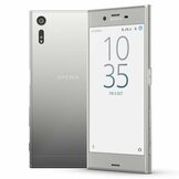 Sony Xperia XZ Premium (G8141)