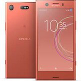 Sony Xperia XZ1 Compact (G8441)