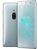 Sony Xperia XZ2 Premium (H8166)