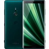 Sony Xperia XZ3 (H9493)