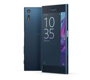 Sony Xperia XZs (G8231)