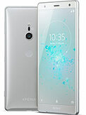 Sony Xperia XZ2 (H8266)