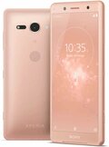 Sony Xperia XZ2 Compact (H8324)