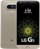  G5 (H850)