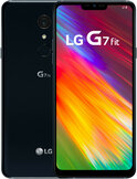  G7 Fit (Q850)