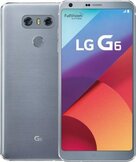 G6 (H870)