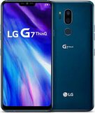 G7 Thinq (G710EM)