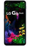 G8s Thinq (LM-810)
