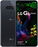 G8x Thinq (LM-850)