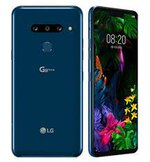 G8 Thinq (G820)