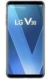 V30 (H930)