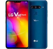 V40 Thinq (LM-V405)