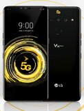 V50 Thinq 5G (LMV-500EM)