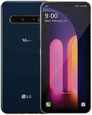 V60 Thinq 5G