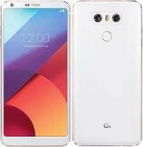  G6 Thinq