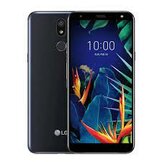 K40 (LM-X420EM)