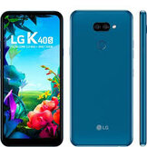 K40s (LM-X430)