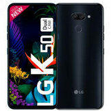 K50