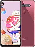 K51s