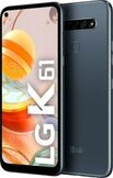K61