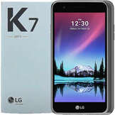 K7 2017