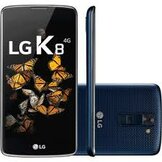 K8