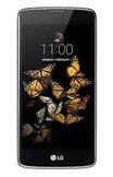 K8 2018