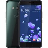 U11 Ultra