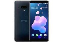 U12 Plus