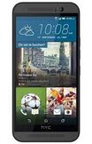 ONE M9